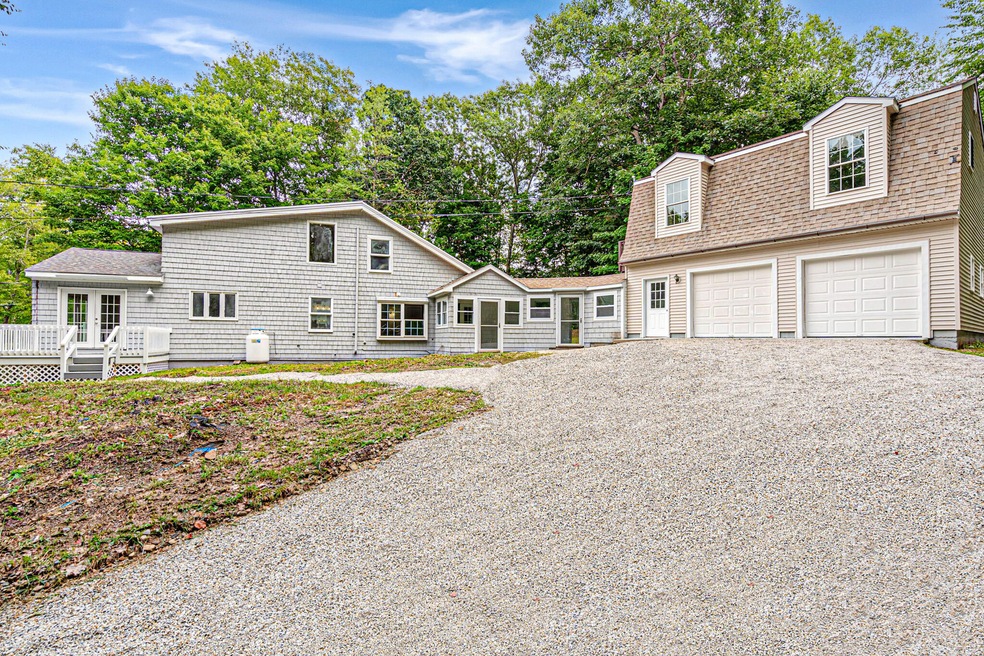 15-web-or-mls-58-shore-rd