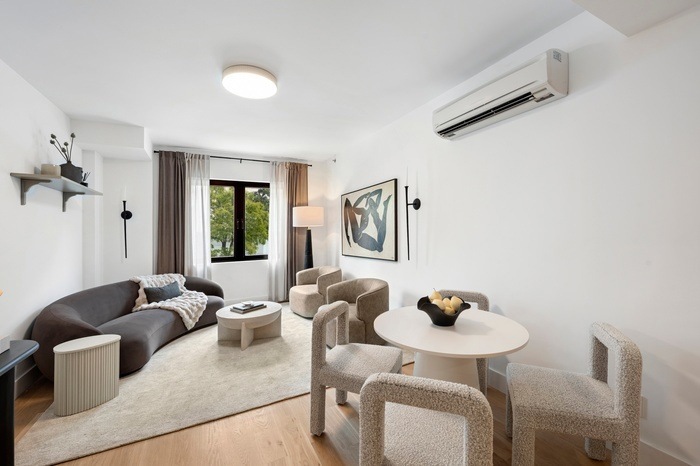 228 13th St unit 101, Park Slope, NY 11215 - photo 1