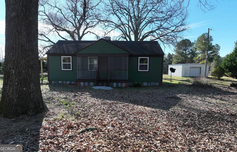 Sold $139,000