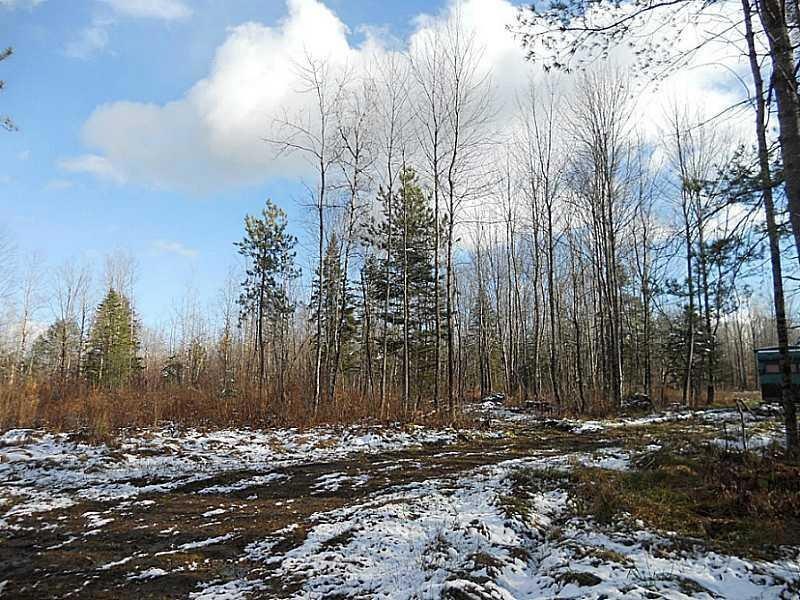 M2 L42 E Ridge Road (Off), Cornville, ME 04976 - photo 1