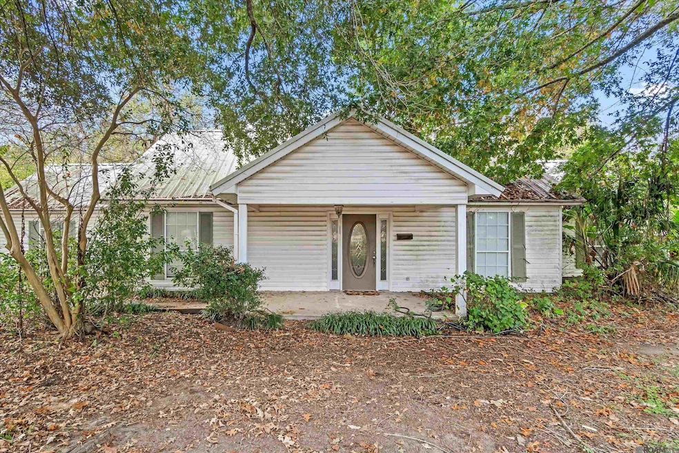 3035 La Hwy 78, Livonia, LA 70755 - photo 1