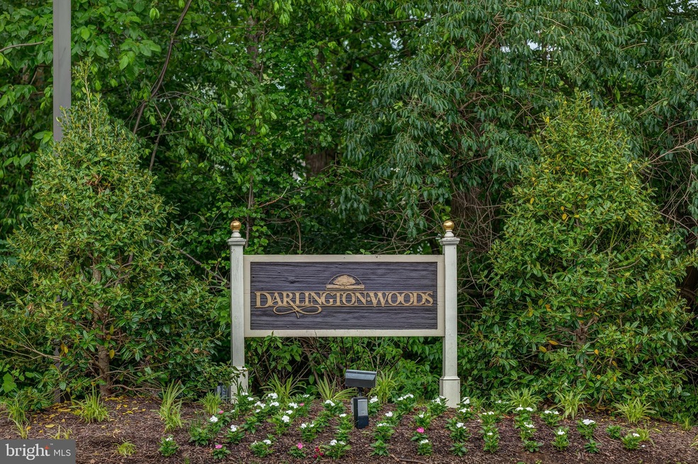 8 Ashley Ct, Glen Mills, PA 19342 - photo 1