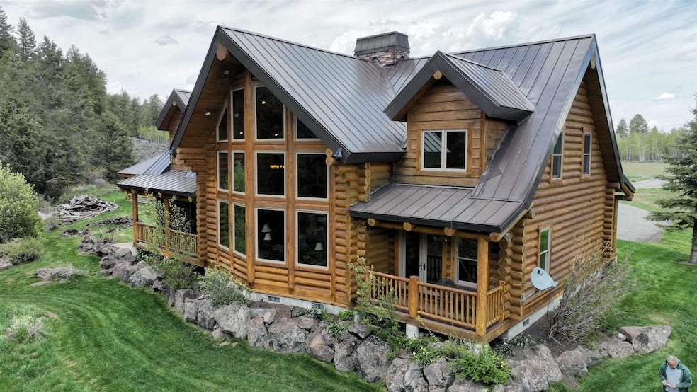 For Sale $1,600,000