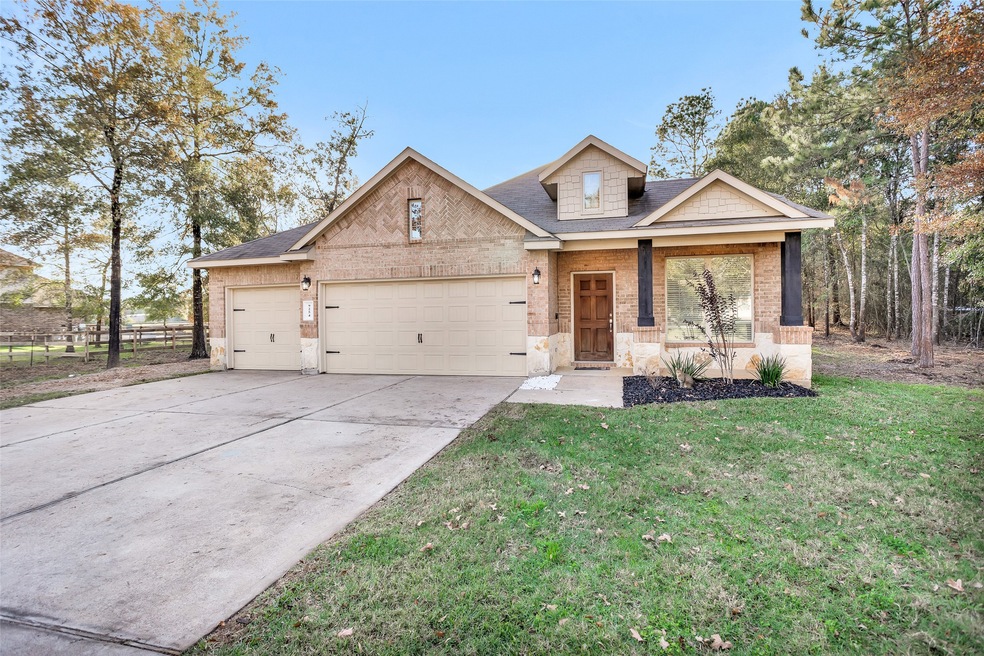 9254 Silver Back Trail, Conroe, TX 77303 | MLS# 56301412 | Homes.com