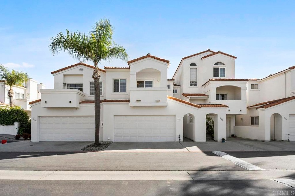 Sold $752,500 • Co-Listing Agent