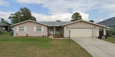 Sold $255,000 • Co-Listing Agent