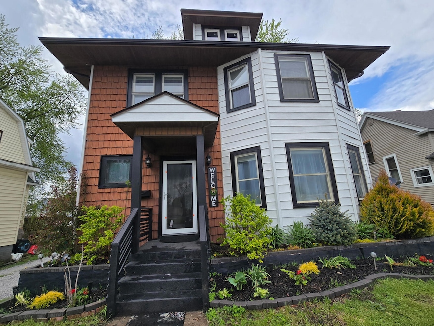 Sold $199,900