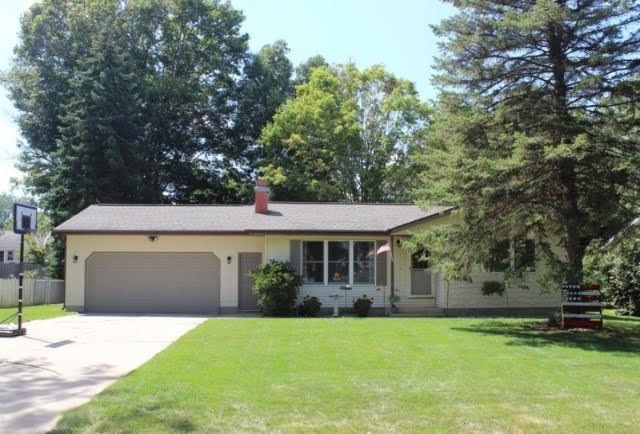 402 Anderson ext