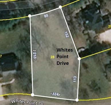 unlisted-address, Cookeville, TN 38506 - photo 1