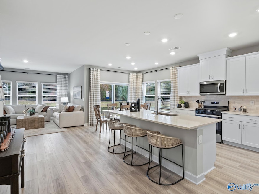 For Sale $429,990