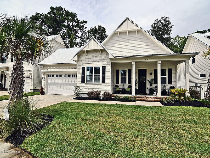 6127 Shinnwood Dr