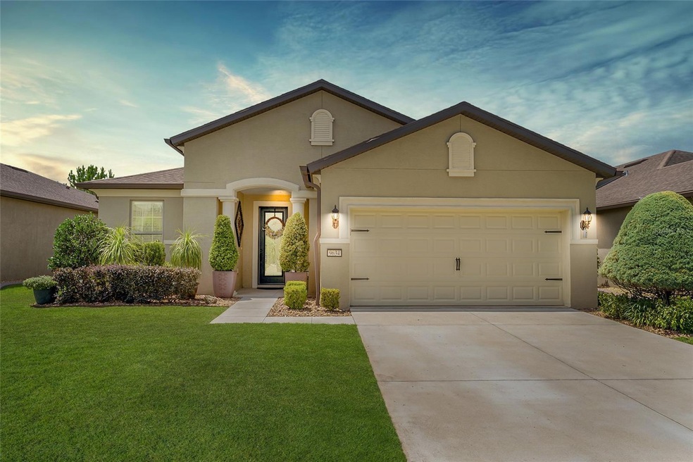 Sold $390,000 • Co-Listing Agent