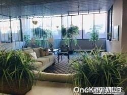 101 Lincoln Ave unit 1B, Mineola, NY 11501 - photo 1