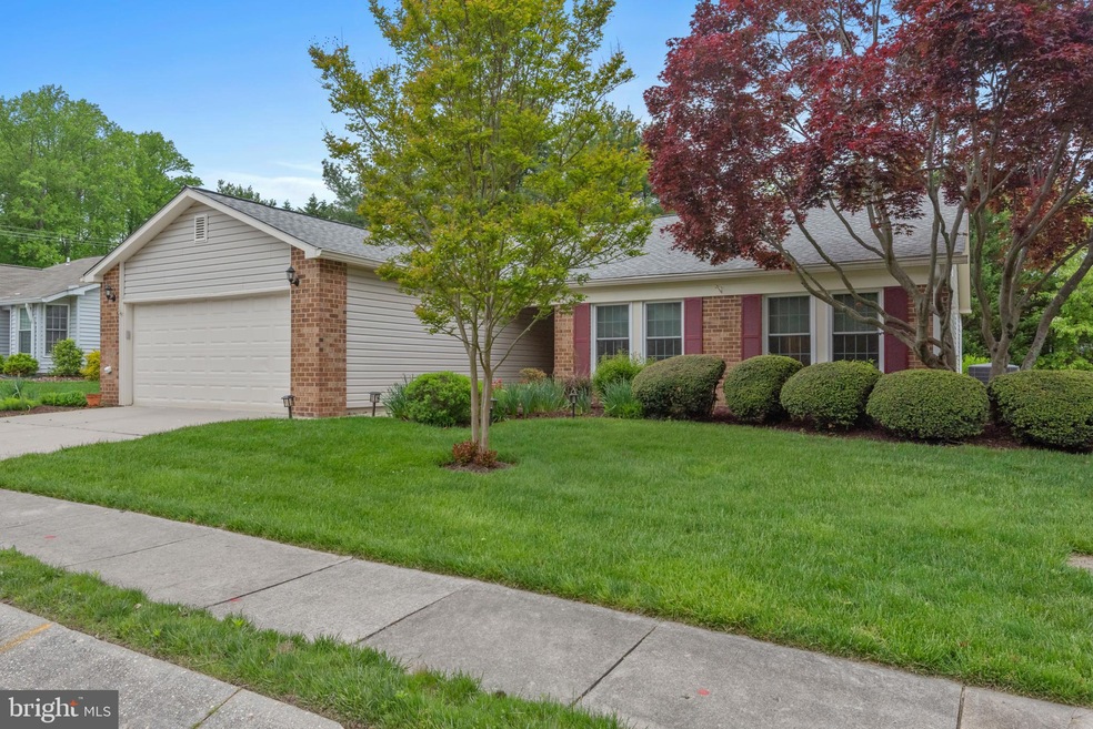 870 Boatswain Way, Annapolis, MD 21401 - photo 1