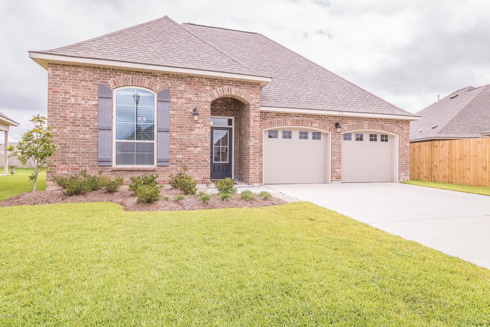 207BluegrassCreekExt-4