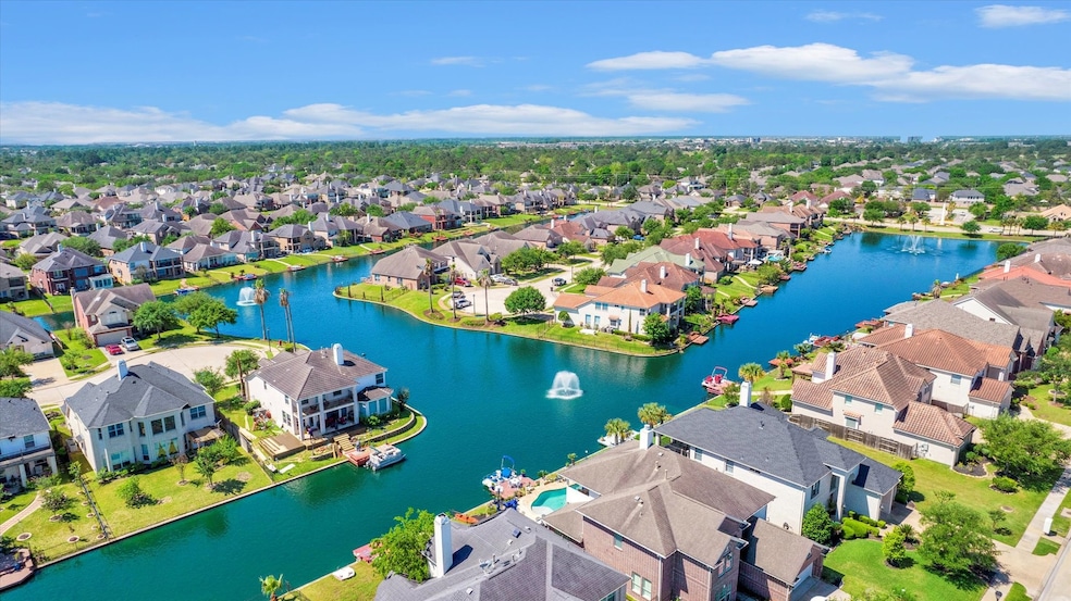 For Rent $7,999/month