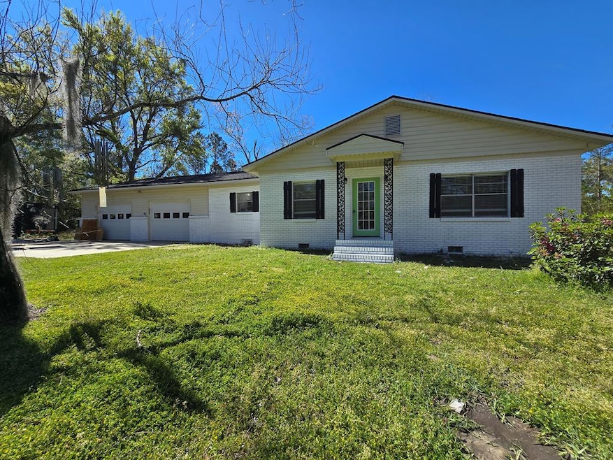 For Sale $209,900