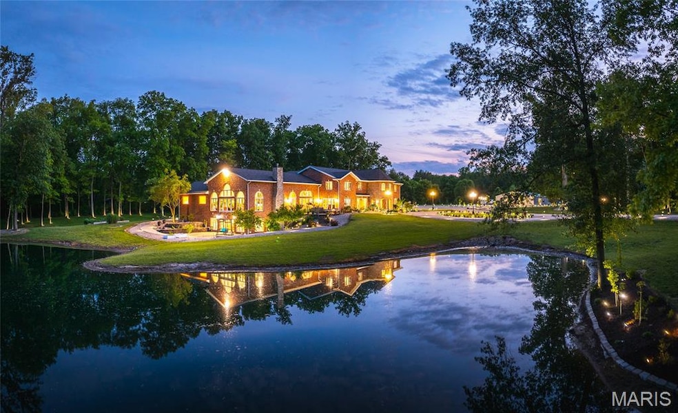 For Sale $1,373,000
