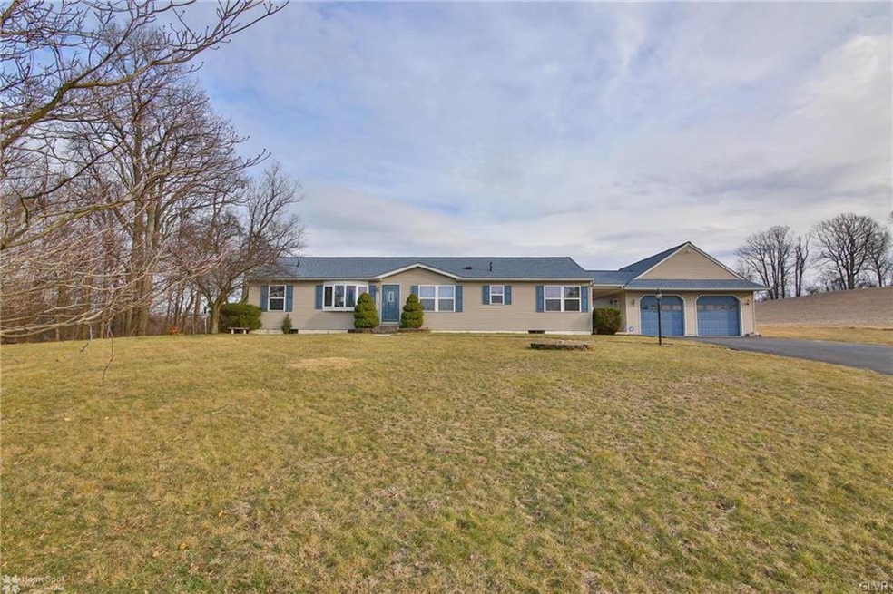 5284 Mill Rd, Emmaus, PA 18049 - photo 1