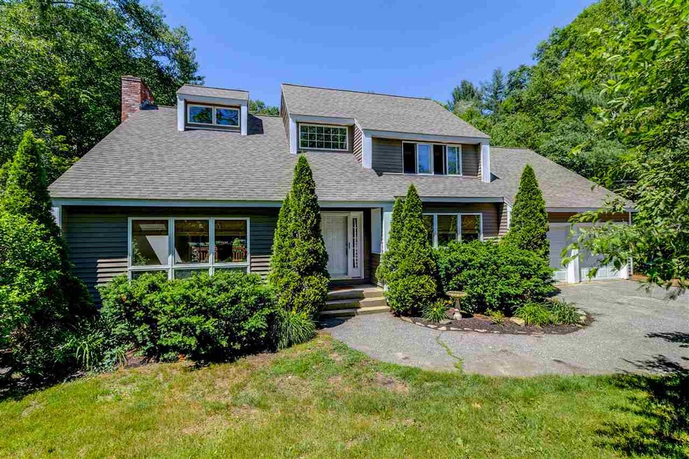 50 Sylvan Dr, Salem, NH 03079 - photo 1