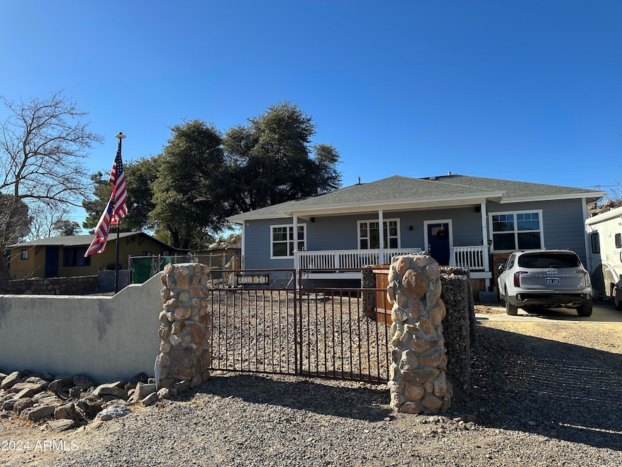 For Sale $389,000