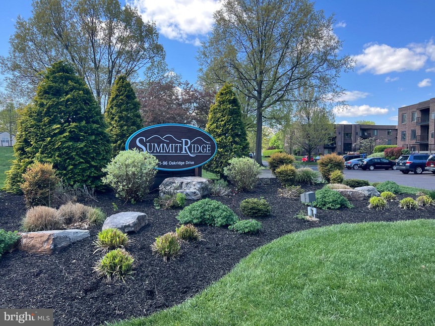 92 Oakridge Dr unit 92, Langhorne, PA 19047 - photo 1