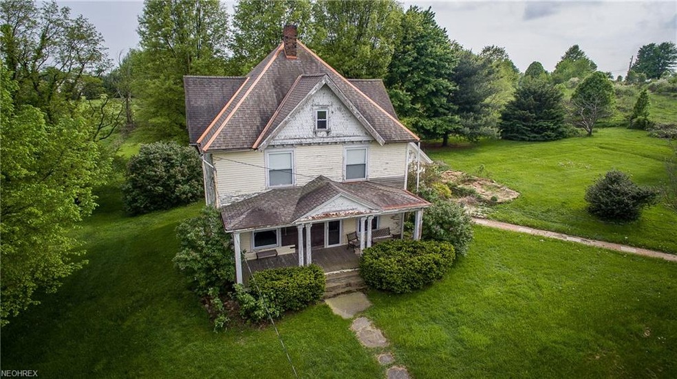 Welcome to 12610 Sarbaugh St!