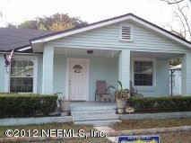 10802 Gladwynne Rd, Jacksonville, FL 32218 - photo 1