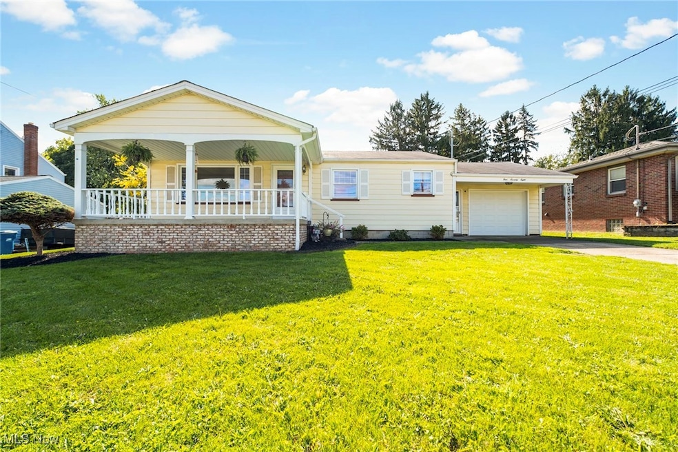 Under Contract $199,000