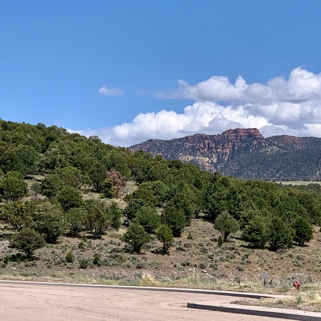 939 S 1600 W, Parowan, UT 84761 - photo 1