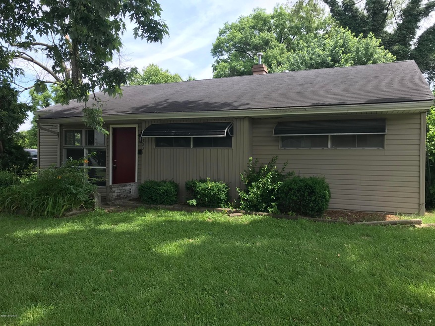 BA3238D3-49BE-4969-A56D-1DB0EB3CD7B0