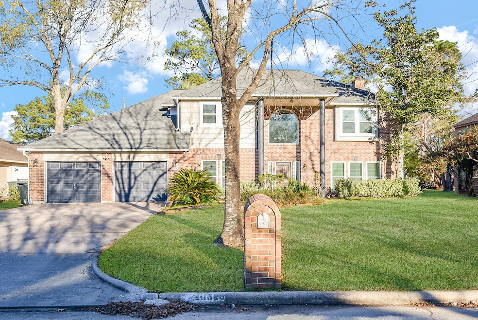 For Sale $375,000 • Co-Listing Agent
