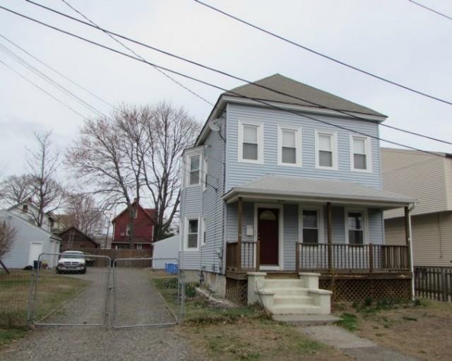 35 Allen St, Stratford, CT 06615 - photo 1