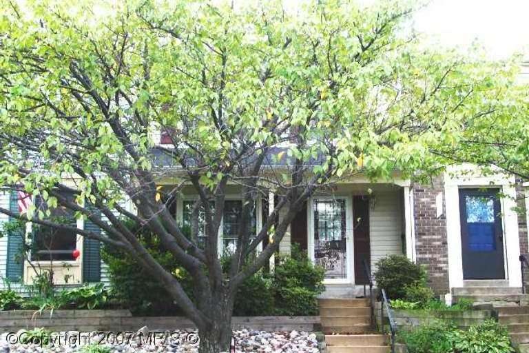 11025 Tower Place, Manassas, VA 20109 - photo 1