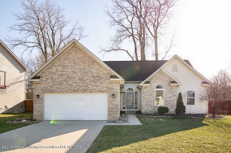 02 - 143 Church Hill