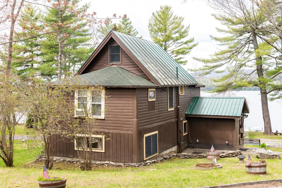 lakehome005