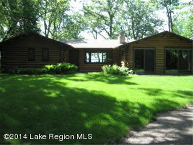 38132 Eldorado Beach Rd, Battle Lake, MN 56515 - photo 1