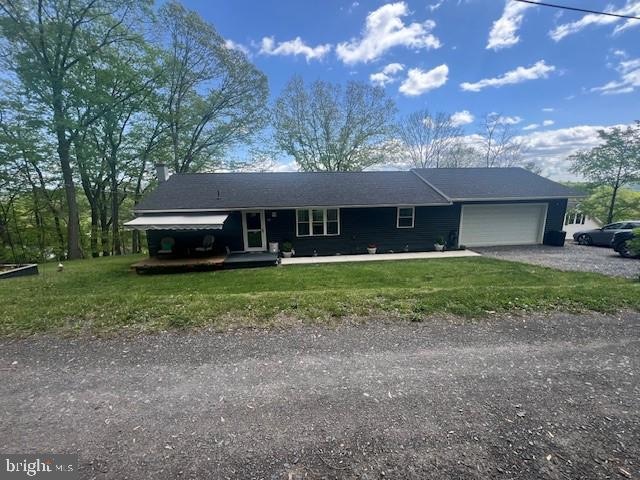 Under Contract $259,900