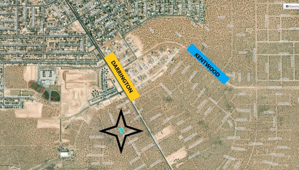 16 Virdenmont Dr, Horizon City, TX 79928 - photo 1