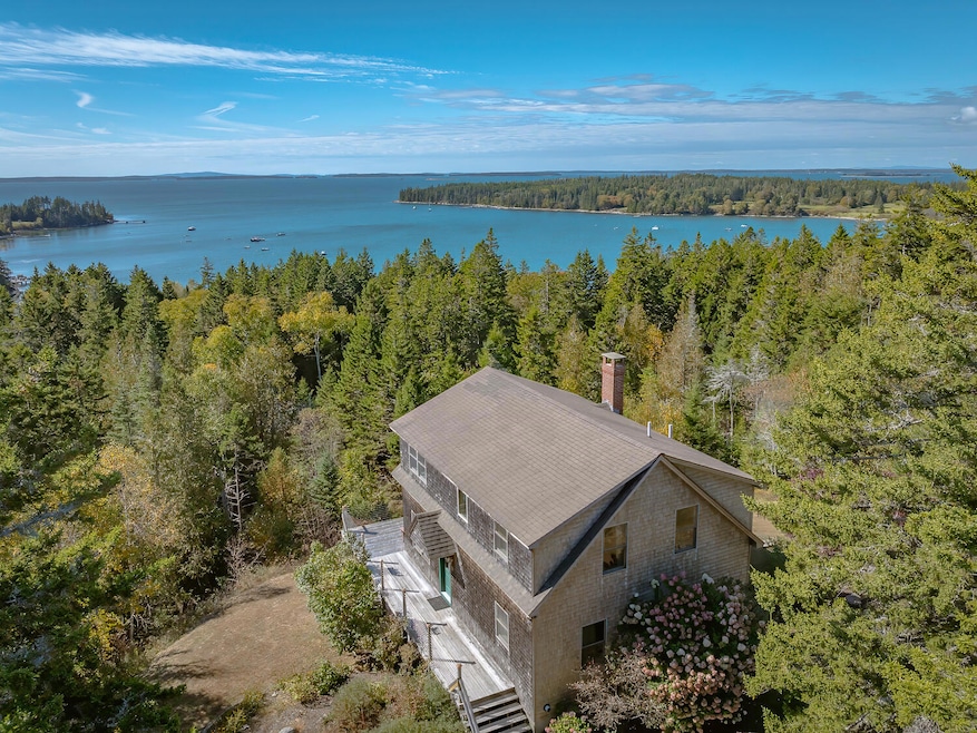 For Sale $1,250,000