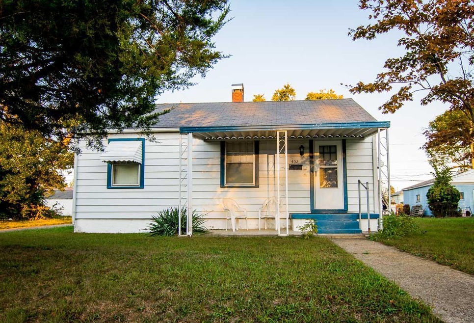 40 South Wheatland (1)