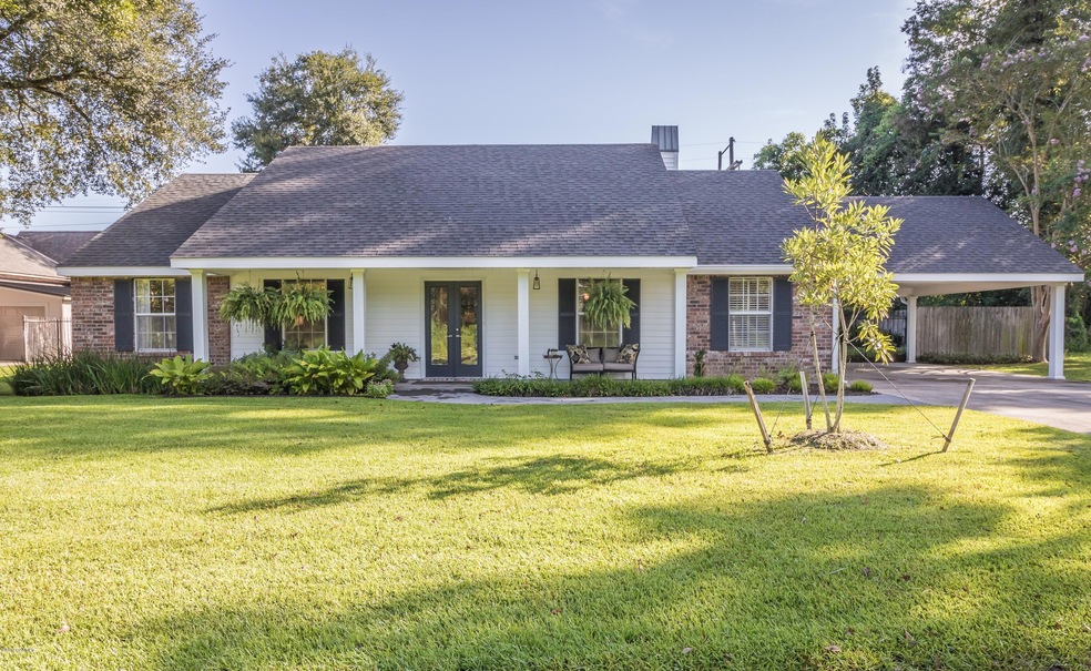 921BellevuePlantation Best Front