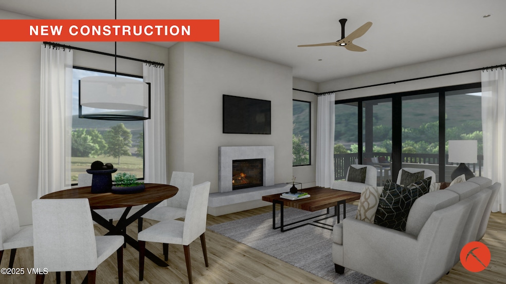 Pending $2,045,000 • Co-Listing Agent