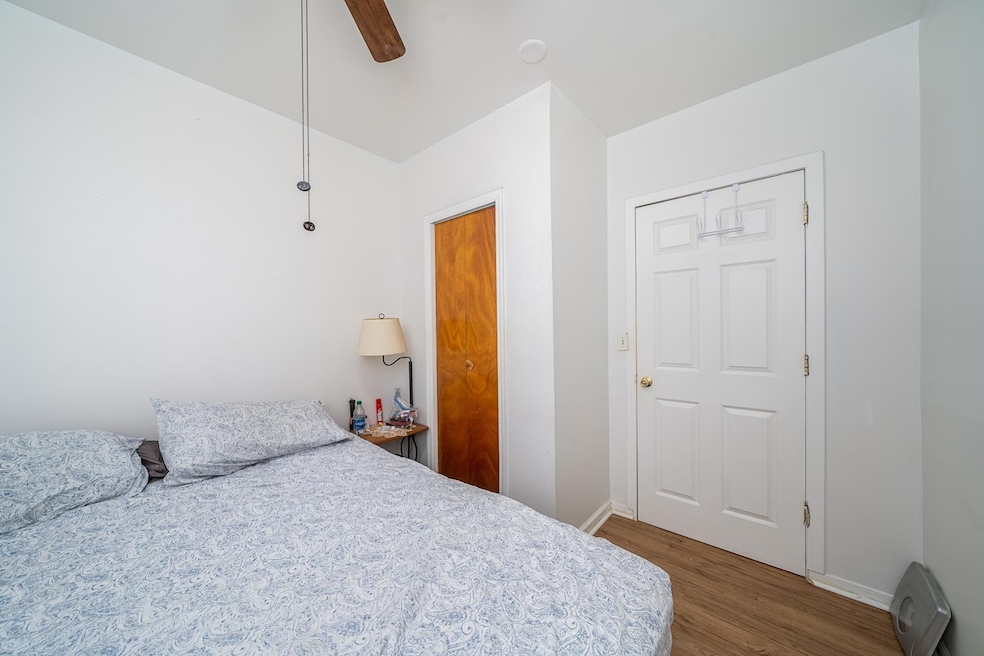 2787 Kennedy Blvd unit 104, Jersey City, NJ 07306 - photo 1