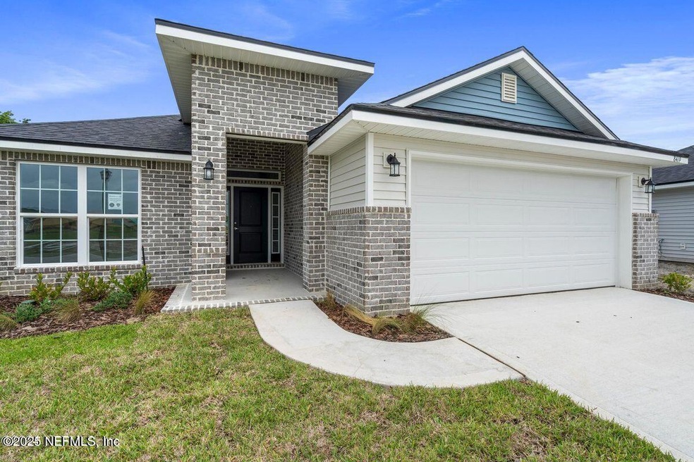 Pending $324,550