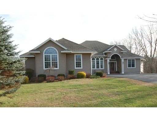 2967 Chestnut Hill Ave, Athol, MA 01331 - photo 1