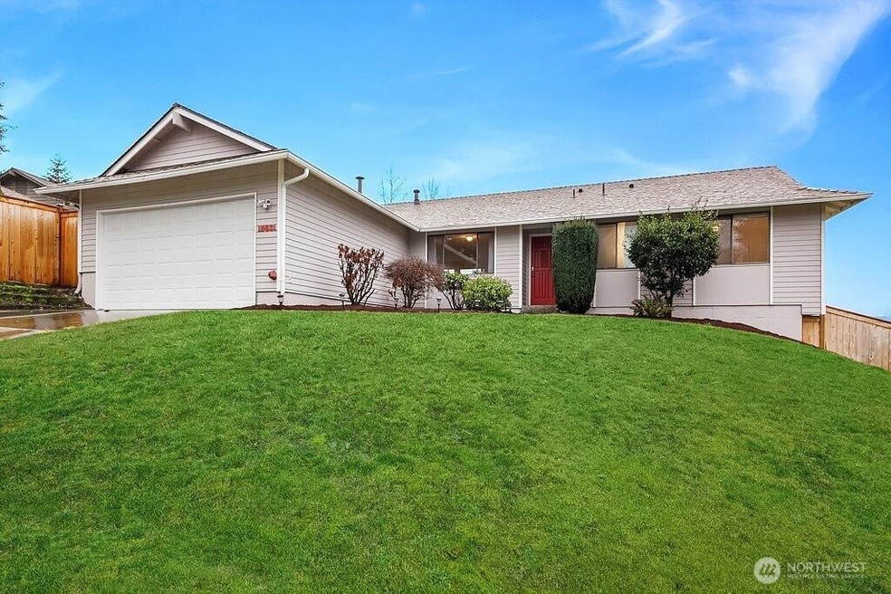 For Rent $3,850/month