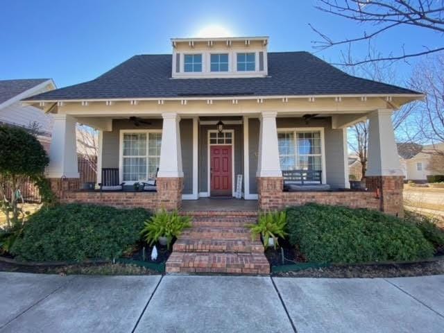 8500 Bridge St, North Richland Hills, TX 76180 - photo 1