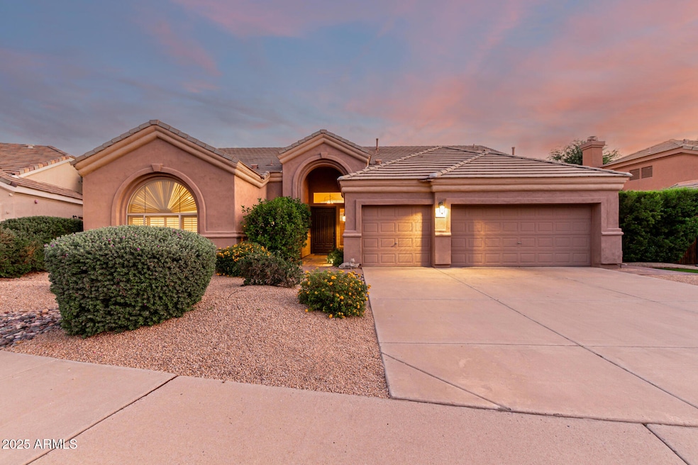 9719 E Presidio Rd, Scottsdale, AZ 85260 - photo 1