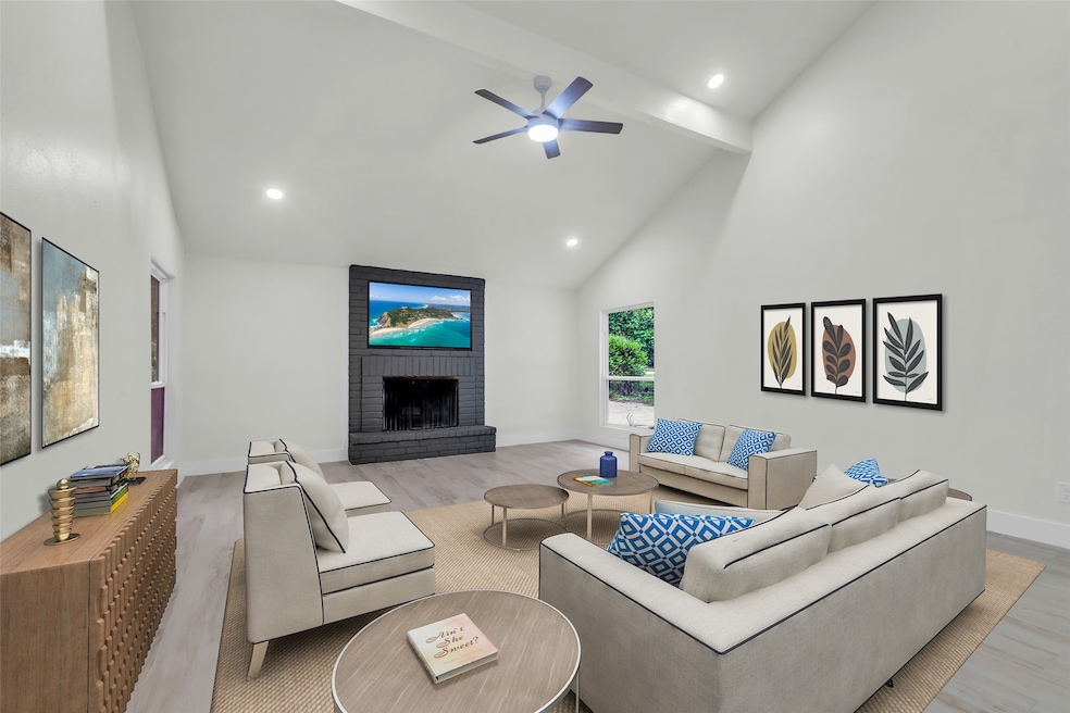 For Rent $3,495/month